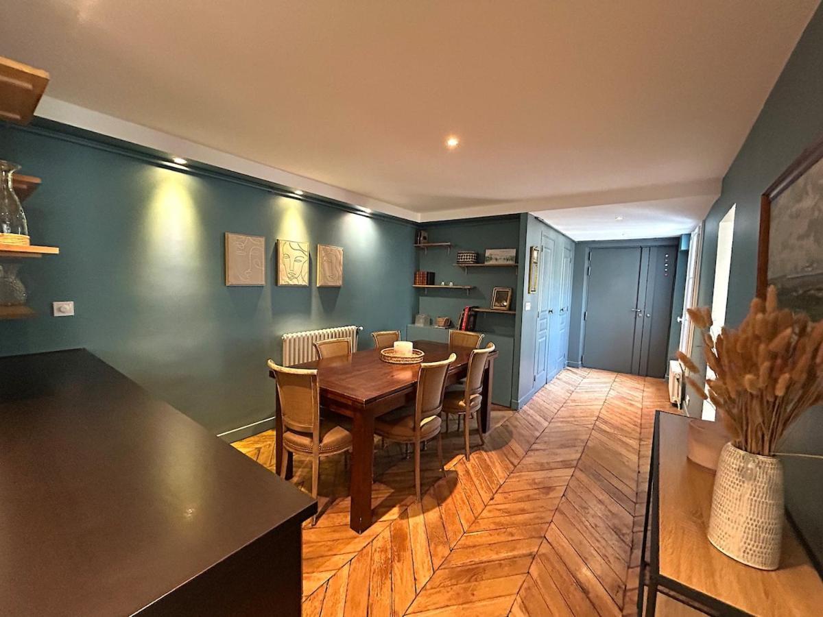 Outstanding And Sunbathed 3 Br