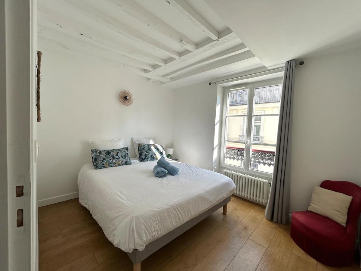 Outstanding And Sunbathed 3 Br *